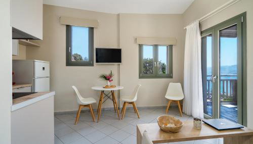 Blue View Villas - Foto 4