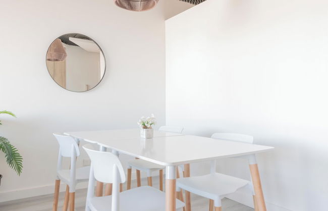 MOT Azopardo 700 - Foto 15