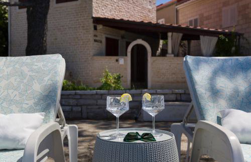 Villa Nauta - Foto 12