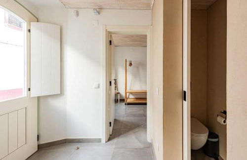 Casa elegante em Vila tranquila - Photo 24