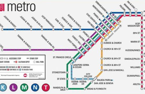 1br in quaint area, subway 12 mins to downtown, free EVcharge - Foto 27
