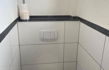 Ferienhaus in Amstetten - Foto 11