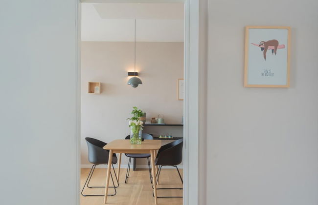 Residenza Maxim With Pool - Foto 22