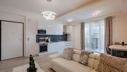 Home Sweet Home - Foto 2