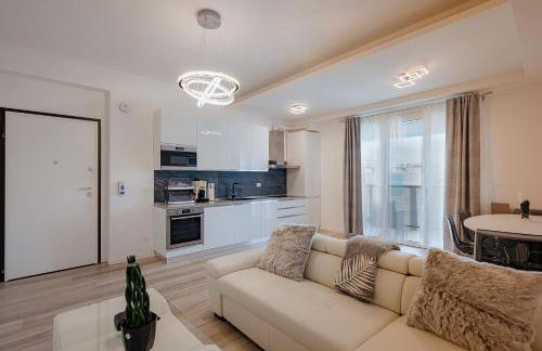 Home Sweet Home - Foto 2