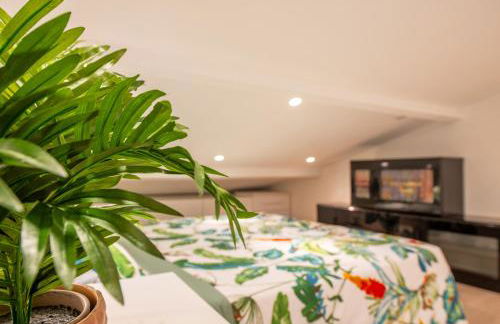 Belvedere Azur Loft - Foto 22