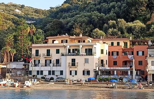 Brezza Marina - Foto 54