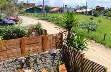 Casa Dos Ventos Hospedagem Praia do Rosa - Foto 2