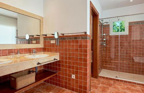 Holiday Home Villa Marina by Interhome - Photo 44