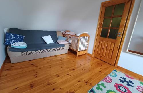 Supieńska Przystań - Foto 13