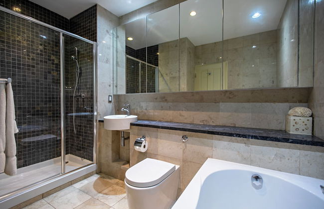 Waterside 303 - Foto 7