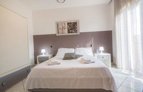 Home Le Castella - Foto 49