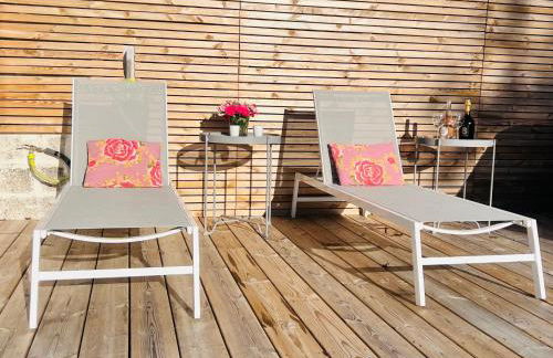 Holiday Home Villa du Port by Interhome - Photo 7