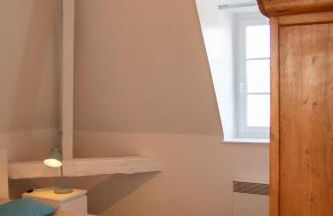 Le COURLIS vue panoramique sur la mer, balcons - Foto 47