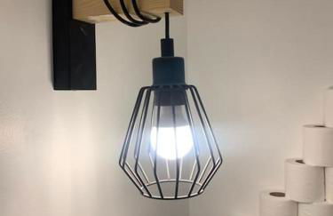 Cosy Home Next To Disneyland & Train - Foto 39