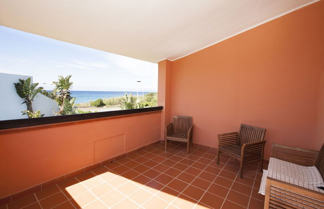 Villa Sara - Foto 20