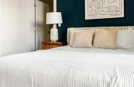 The Landing Apartments Indianapolis - Foto 58