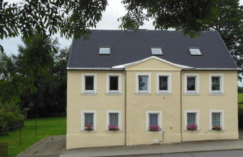 Haus Niemann Ferienwohnungen - Foto 1