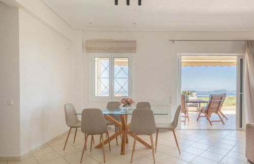 Villa Katrin 2 - Foto 9