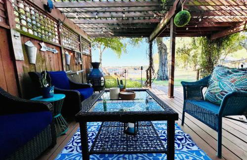 Baileys Cove Beachside Bliss - Foto 55