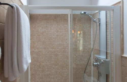 Casa Piñeiro - Foto 77