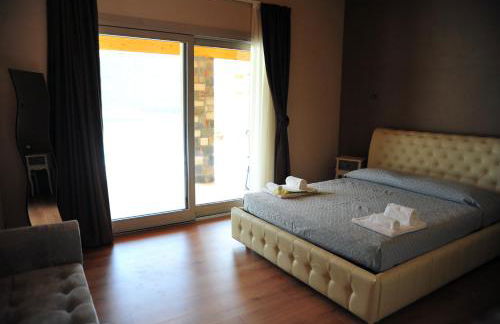 Agriturismo Le Fontane - Foto 41