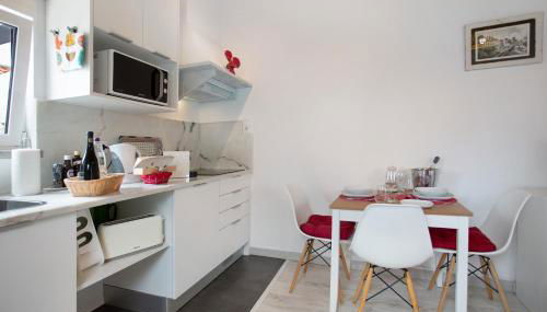 Páteo da Várzea 2 - Foto 3