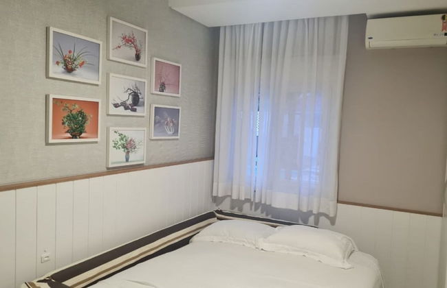 Casa Estrela Rubi - Jurerê Internacional - Photo 7