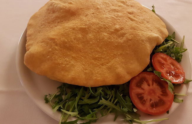 Country House I Cerri - Foto 20