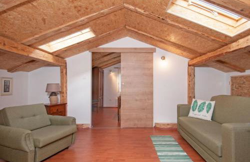 Apartment Tre Rose by Interhome - Foto 4