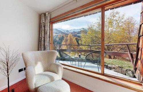 Ma Chérie-Lumière - Foto 1