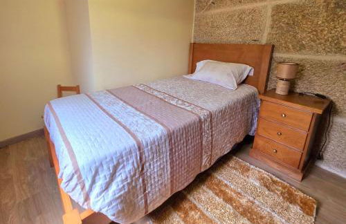 Casa do Carvalhal - Foto 32