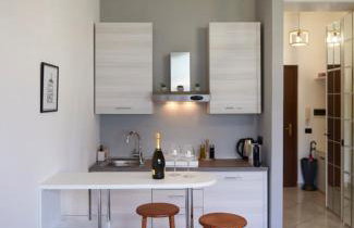 Stella Apartment on Lake Como - Foto 42