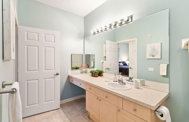 Making Memories at Windsor Palms Resort, Great Amenities and Much More Fun! - Foto 27