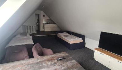 Warzalas Apartement 2 Ferienwohnung - Foto 2