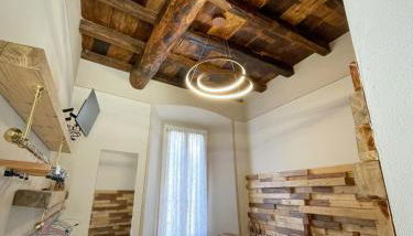 Ca de Sota - Foto 4, towels