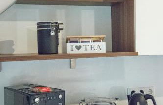 DANESSI-25Min bis Koblenz,Familie,Balkon,Parkplatz,Top Ausstattung,2 Bäder,Waschmaschine,Spülmaschine,Arbeitsplatz-Perfekt für Urlaub und Business mit der Familie - Foto 13