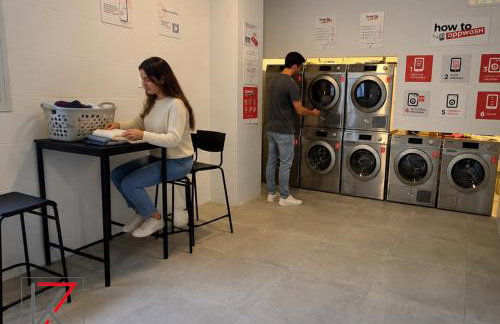 KOTA Zero Rivas Center 478 - Foto 38