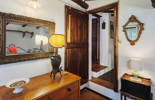 Il Metatino - Foto 19