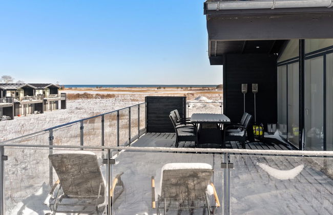 "Gerniot" - 500m from the sea - Foto 3