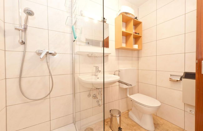 Allgau Family Apartment - Foto 15