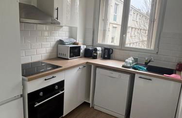 Le jardin secret de Sèvres -proche de Paris - Foto 7