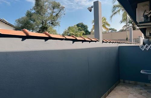 Casinhas Terõ - - Foto 21