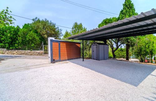 Villa La Sella by Rock Rentals - Foto 36