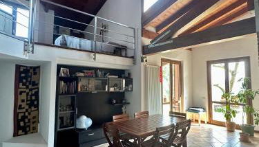 Villino La Cascata - Foto 3