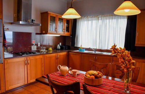 Bluehouse Paraiso á beira Mar - Foto 34