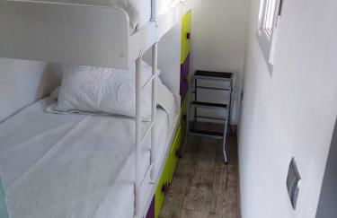 Casita del Molino - Foto 12