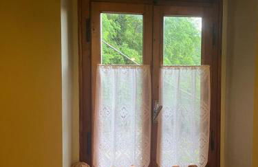 Dai nonni di Preteto - Foto 44