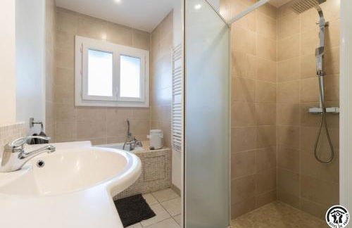 Gîte des moulins - Foto 20