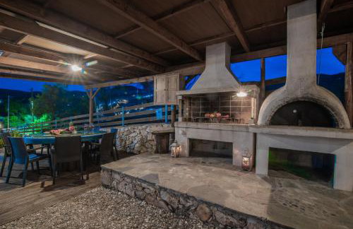 Villa Foteini - Foto 48